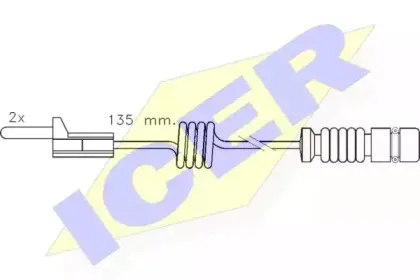 icer-610405ec